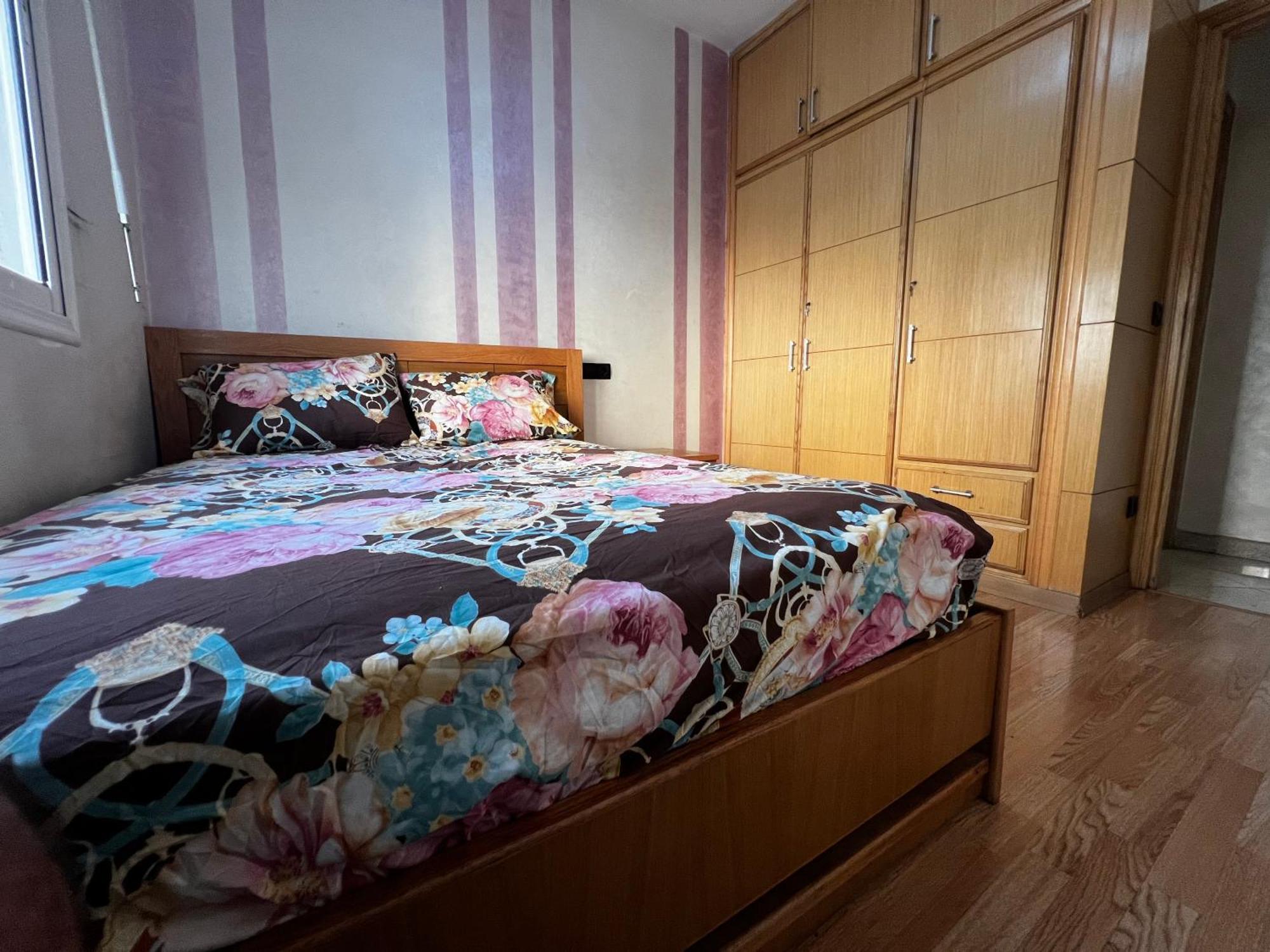 Appartement A 5Min De Casanearshore Casablanca Exterior foto
